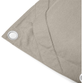 Крісло-мішок Buggle-Up Taupe4
